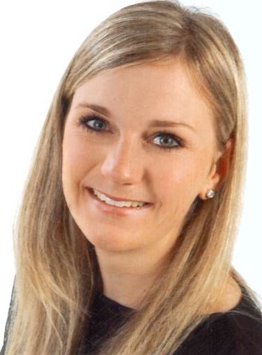 Franziska Heller