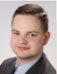 Michael Frenzel