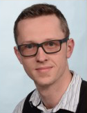 OR Alexander Rantzsch