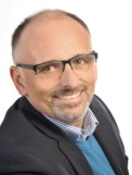 32;GR/ OV Jens Bossard
