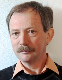 Schriftf&uuml;hrer: J&uuml;rgen M&uuml;ller