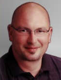 OR Rene Herklotz